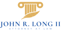 John R Long II Attorney at Law